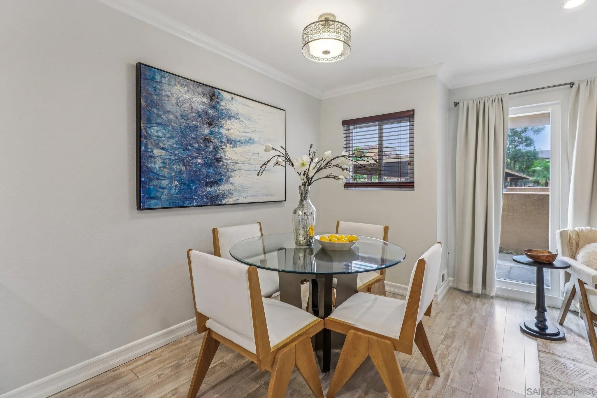 15373 Maturin Dr 178