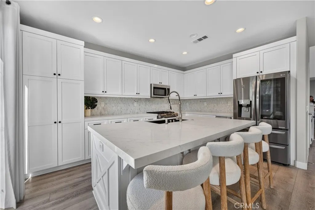 30592 Red Fox Court
