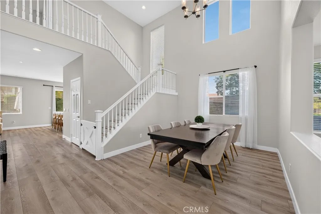 30592 Red Fox Court