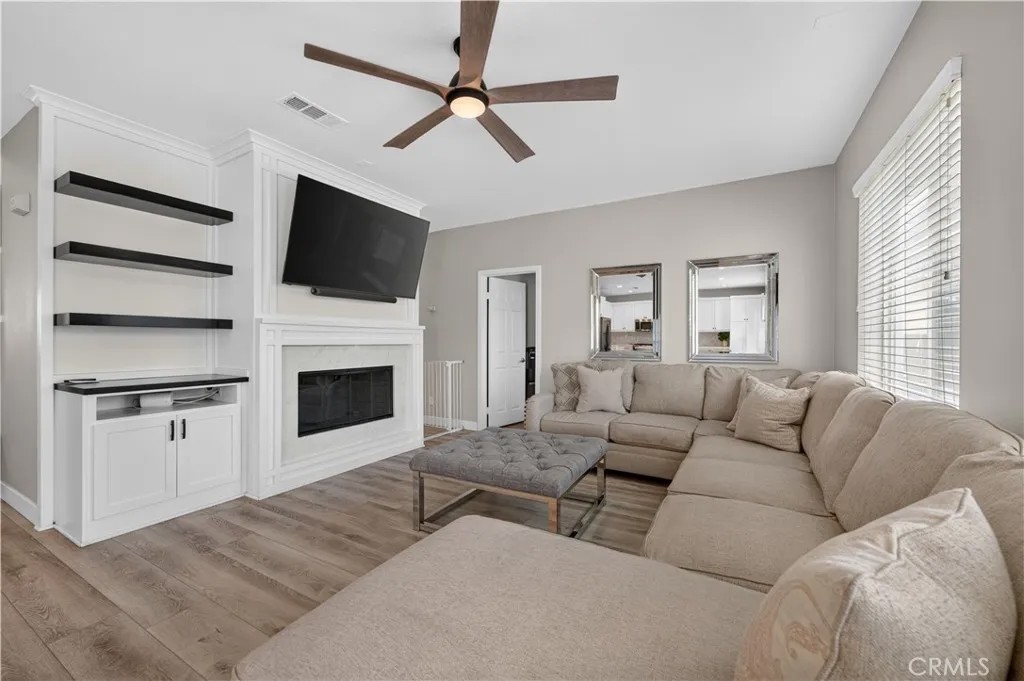 30592 Red Fox Court