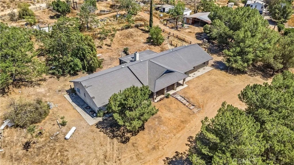 Photo of 21620 Via Liago, Perris, CA 92570 (MLS # OC26118162)