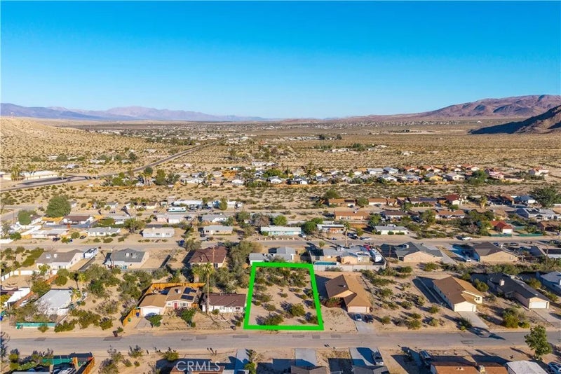 6972 49 Palms