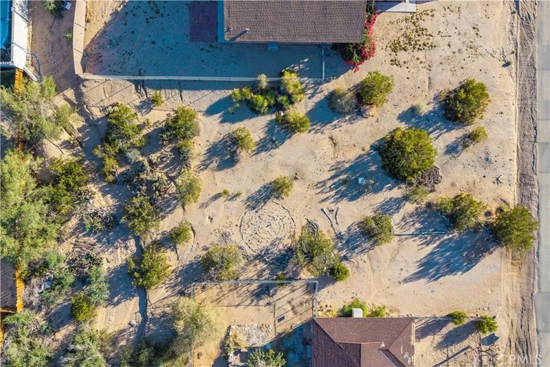 6972 49 Palms