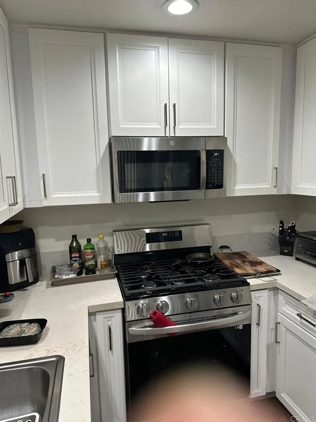 Photo of 2055 Lakeridge Circle #103, Chula Vista, CA 91913 (MLS # PTP2600111)