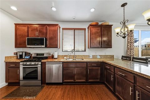 Tiny photo for 311 Las Flores Dr, Guadalupe, CA 93434 (MLS # PI25245132)