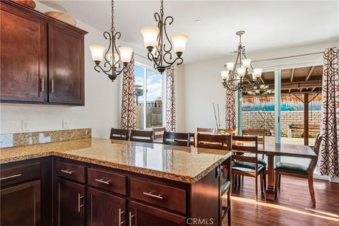 Tiny photo for 311 Las Flores Dr, Guadalupe, CA 93434 (MLS # PI25245132)