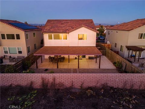 Tiny photo for 311 Las Flores Dr, Guadalupe, CA 93434 (MLS # PI25245132)