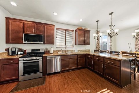 Tiny photo for 311 Las Flores Dr, Guadalupe, CA 93434 (MLS # PI25245132)