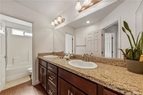 Tiny photo for 311 Las Flores Dr, Guadalupe, CA 93434 (MLS # PI25245132)