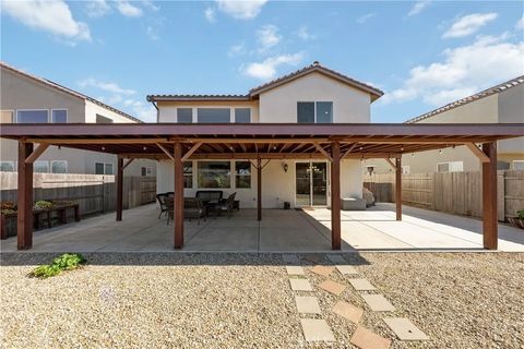 Tiny photo for 311 Las Flores Dr, Guadalupe, CA 93434 (MLS # PI25245132)