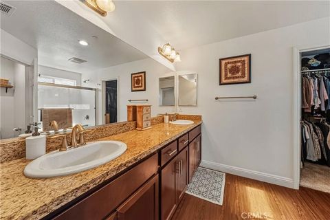 Tiny photo for 311 Las Flores Dr, Guadalupe, CA 93434 (MLS # PI25245132)