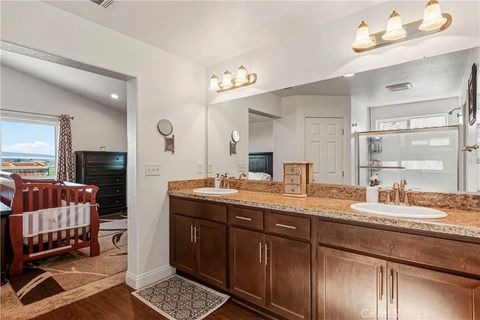 Tiny photo for 311 Las Flores Dr, Guadalupe, CA 93434 (MLS # PI25245132)