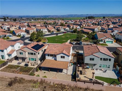 Tiny photo for 311 Las Flores Dr, Guadalupe, CA 93434 (MLS # PI25245132)