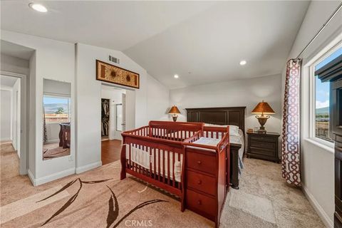 Tiny photo for 311 Las Flores Dr, Guadalupe, CA 93434 (MLS # PI25245132)