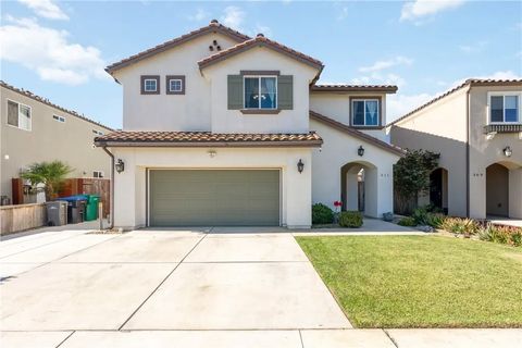 Tiny photo for 311 Las Flores Dr, Guadalupe, CA 93434 (MLS # PI25245132)