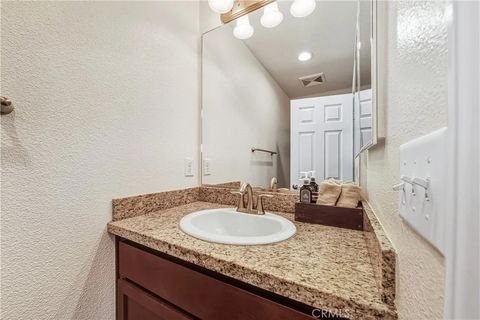 Tiny photo for 311 Las Flores Dr, Guadalupe, CA 93434 (MLS # PI25245132)