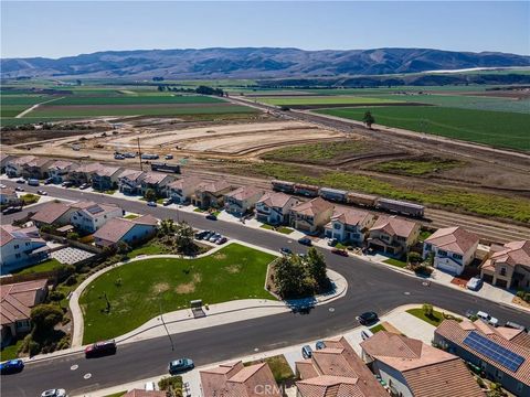 Tiny photo for 311 Las Flores Dr, Guadalupe, CA 93434 (MLS # PI25245132)