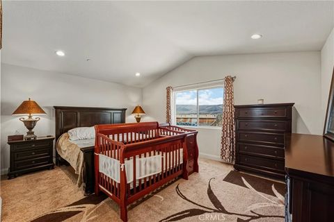 Tiny photo for 311 Las Flores Dr, Guadalupe, CA 93434 (MLS # PI25245132)