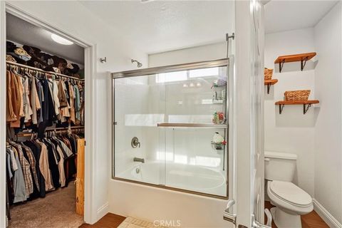 Tiny photo for 311 Las Flores Dr, Guadalupe, CA 93434 (MLS # PI25245132)