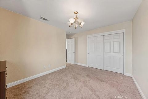Tiny photo for 311 Las Flores Dr, Guadalupe, CA 93434 (MLS # PI25245132)
