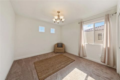 Tiny photo for 311 Las Flores Dr, Guadalupe, CA 93434 (MLS # PI25245132)