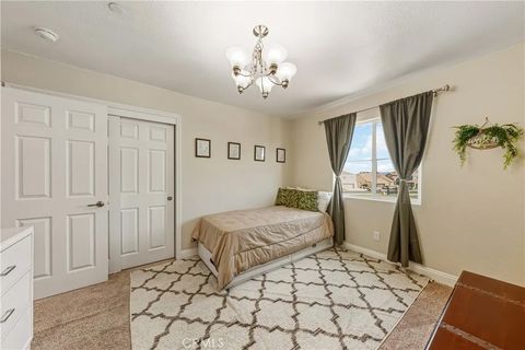 Tiny photo for 311 Las Flores Dr, Guadalupe, CA 93434 (MLS # PI25245132)