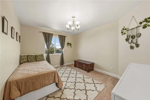 Tiny photo for 311 Las Flores Dr, Guadalupe, CA 93434 (MLS # PI25245132)