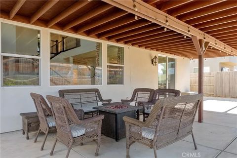 Tiny photo for 311 Las Flores Dr, Guadalupe, CA 93434 (MLS # PI25245132)