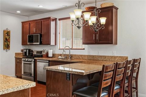 Tiny photo for 311 Las Flores Dr, Guadalupe, CA 93434 (MLS # PI25245132)