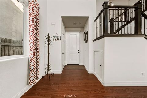 Tiny photo for 311 Las Flores Dr, Guadalupe, CA 93434 (MLS # PI25245132)