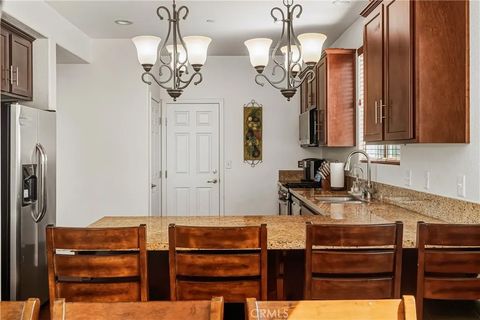 Tiny photo for 311 Las Flores Dr, Guadalupe, CA 93434 (MLS # PI25245132)