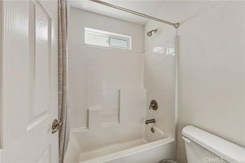 Tiny photo for 311 Las Flores Dr, Guadalupe, CA 93434 (MLS # PI25245132)