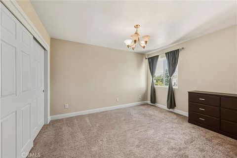 Tiny photo for 311 Las Flores Dr, Guadalupe, CA 93434 (MLS # PI25245132)