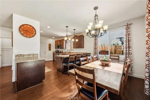 Tiny photo for 311 Las Flores Dr, Guadalupe, CA 93434 (MLS # PI25245132)