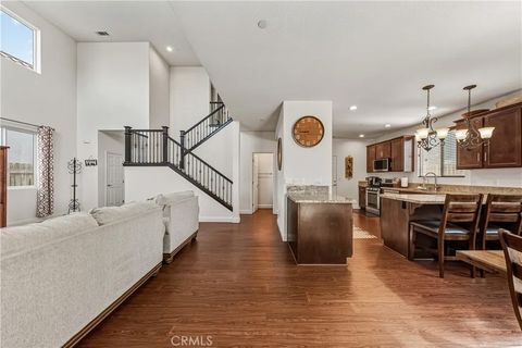 Tiny photo for 311 Las Flores Dr, Guadalupe, CA 93434 (MLS # PI25245132)