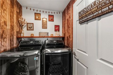 Tiny photo for 311 Las Flores Dr, Guadalupe, CA 93434 (MLS # PI25245132)