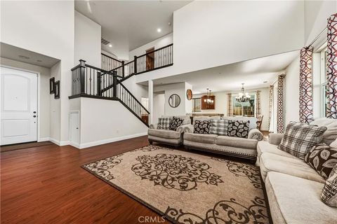 Tiny photo for 311 Las Flores Dr, Guadalupe, CA 93434 (MLS # PI25245132)