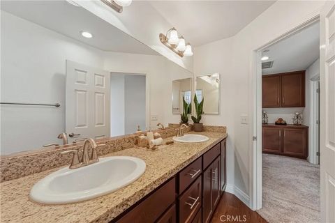 Tiny photo for 311 Las Flores Dr, Guadalupe, CA 93434 (MLS # PI25245132)