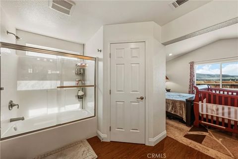 Tiny photo for 311 Las Flores Dr, Guadalupe, CA 93434 (MLS # PI25245132)