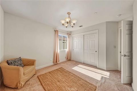 Tiny photo for 311 Las Flores Dr, Guadalupe, CA 93434 (MLS # PI25245132)