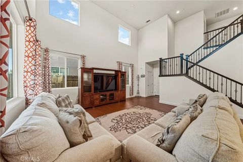 Tiny photo for 311 Las Flores Dr, Guadalupe, CA 93434 (MLS # PI25245132)