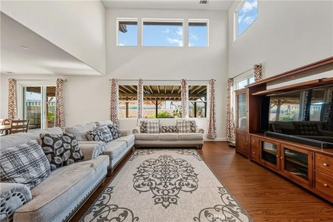 Tiny photo for 311 Las Flores Dr, Guadalupe, CA 93434 (MLS # PI25245132)