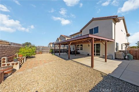 Tiny photo for 311 Las Flores Dr, Guadalupe, CA 93434 (MLS # PI25245132)