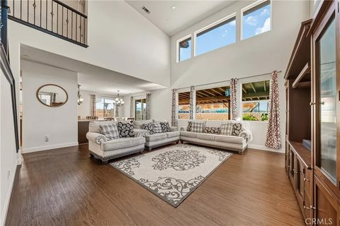 Tiny photo for 311 Las Flores Dr, Guadalupe, CA 93434 (MLS # PI25245132)