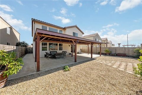 Tiny photo for 311 Las Flores Dr, Guadalupe, CA 93434 (MLS # PI25245132)