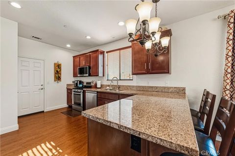 Tiny photo for 311 Las Flores Dr, Guadalupe, CA 93434 (MLS # PI25245132)