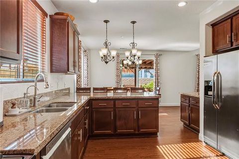 Tiny photo for 311 Las Flores Dr, Guadalupe, CA 93434 (MLS # PI25245132)