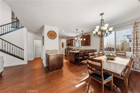 Tiny photo for 311 Las Flores Dr, Guadalupe, CA 93434 (MLS # PI25245132)