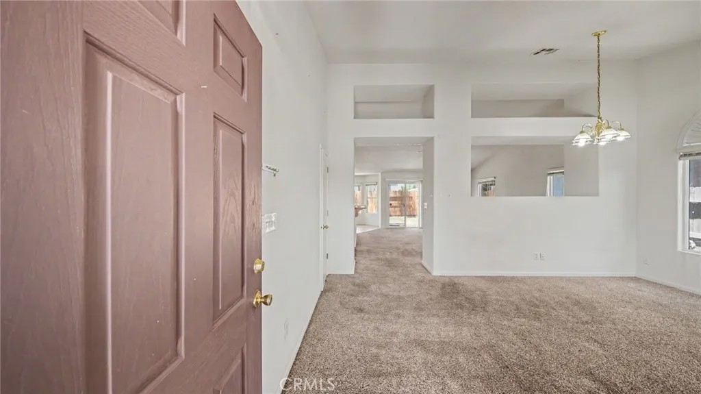 2204 W Sweet Water Court
