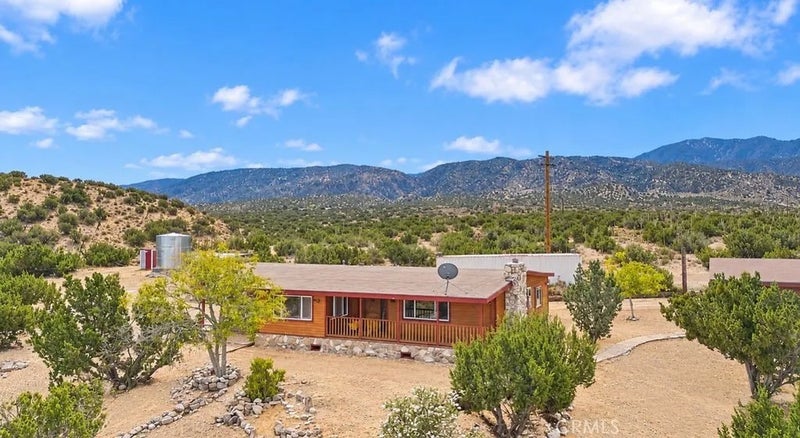 30716 Largo Vista